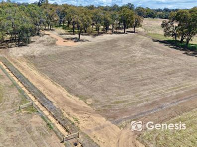Lot PL 230,  Bailup Road, Wooroloo WA 6558