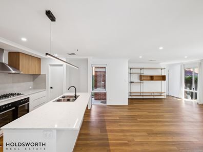 42A Fifth Avenue, Mount Lawley WA 6050