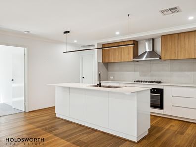 42A Fifth Avenue, Mount Lawley WA 6050