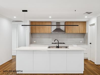 42A Fifth Avenue, Mount Lawley WA 6050