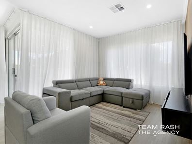 41A Halland Way, Westminster WA 6061
