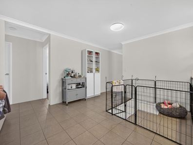 40 Dunning Street, Baldivis WA 6171