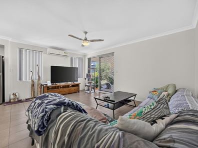 40 Dunning Street, Baldivis WA 6171