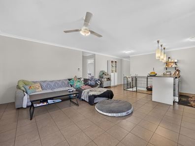 40 Dunning Street, Baldivis WA 6171