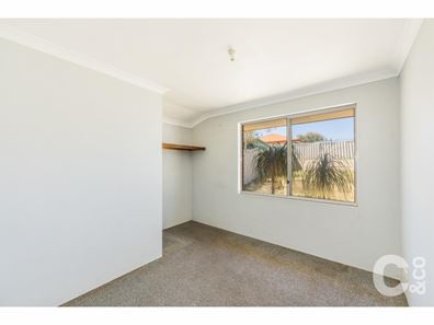 24 Dalrymple Drive, Leda WA 6170