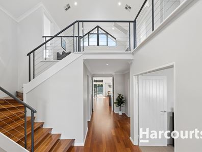 15 Kelty Road, Regent Waters, Wanneroo WA 6065