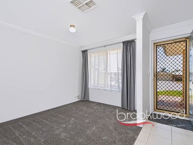 3 Biga Rise, Swan View WA 6056