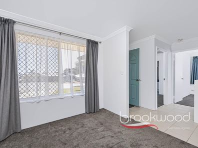 3 Biga Rise, Swan View WA 6056