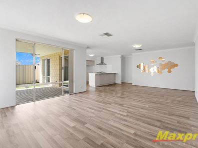621B Metcalfe Road, Lynwood WA 6147