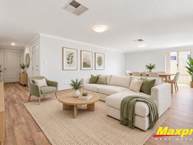 621B Metcalfe Road, Lynwood WA 6147