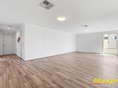 621B Metcalfe Road, Lynwood WA 6147