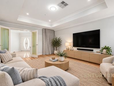 3 Midi Terrace, Hillarys WA 6025