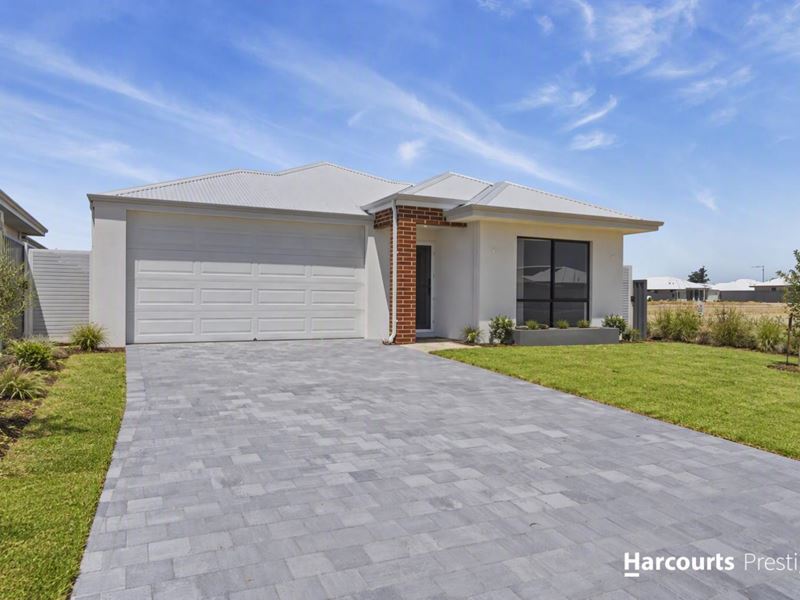 70 Anstey Road, Forrestdale WA 6112