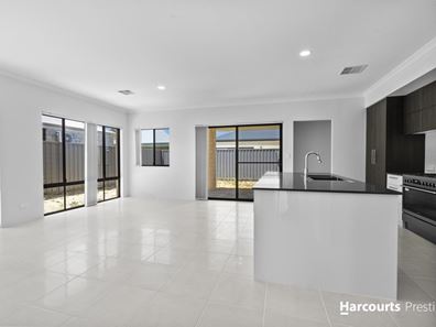 70 Anstey Road, Forrestdale WA 6112