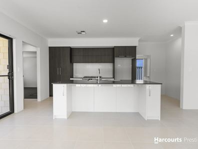 70 Anstey Road, Forrestdale WA 6112