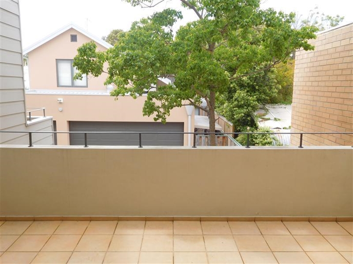 5 192 Hampden Road Nedlands Wa 6009 For Rent 450 Weekly