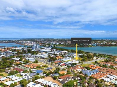 6/35-37 Sholl Street, Mandurah WA 6210