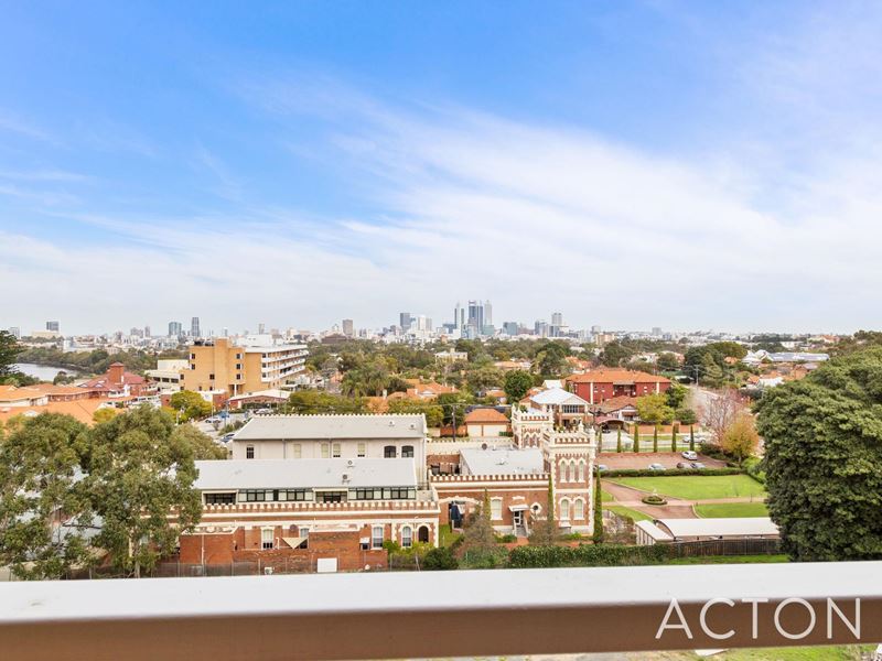 87/96 Guildford Road, Mount Lawley WA 6050