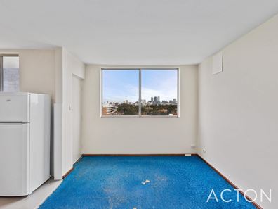 87/96 Guildford Road, Mount Lawley WA 6050