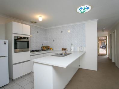 4/55 Sayer Street, Midland WA 6056