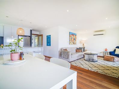 26 Blinco Street, Fremantle WA 6160