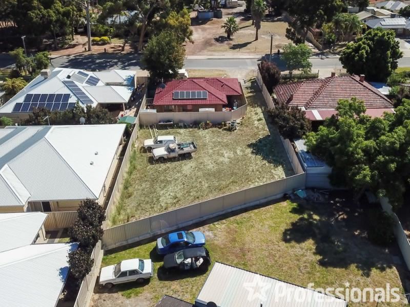 21A Little John Rd, Armadale