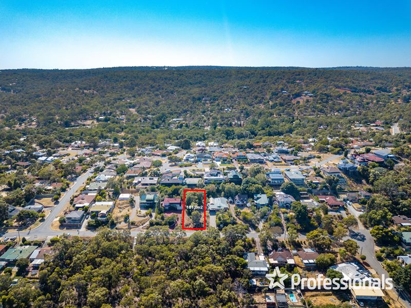 40 Carrick Road, Mount Richon