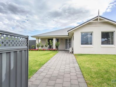 357 Millhouse Road, Aveley WA 6069