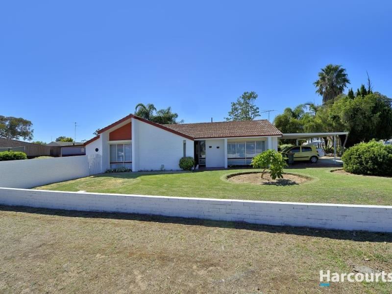 1 Hakea Place, Pinjarra