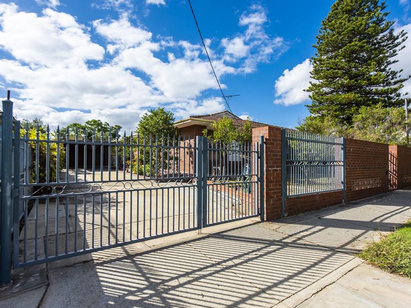 14 Montreal Road, Woodbridge