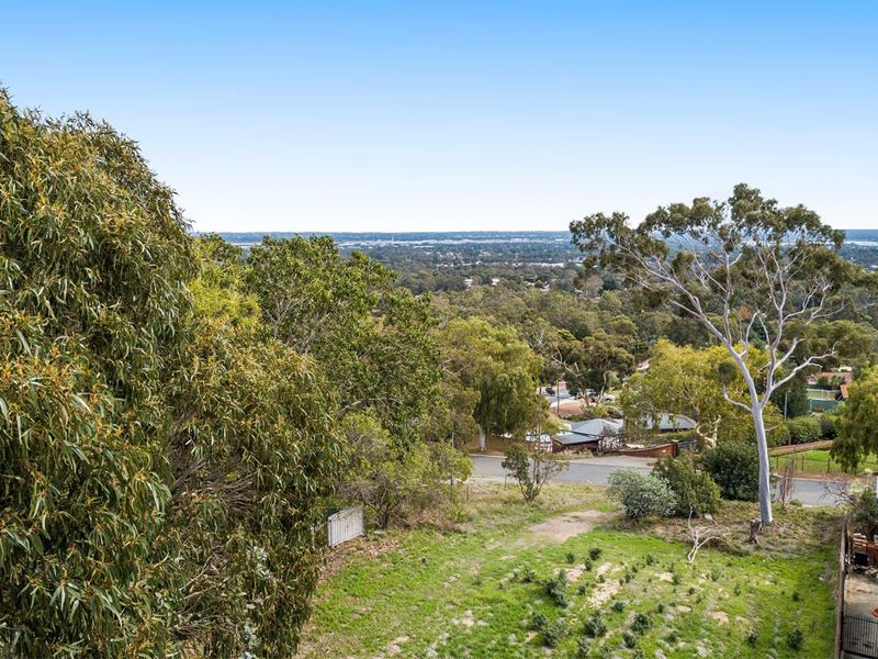 6 Nangana Way, Kalamunda