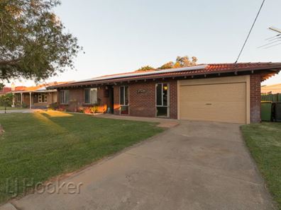 11 Ninda Road, Shoalwater WA 6169