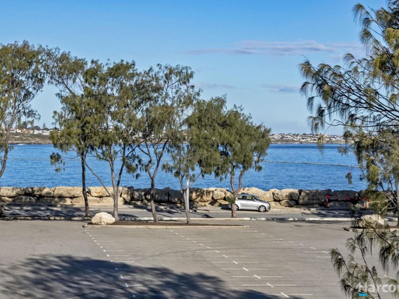 213/68 Southside Drive, Hillarys WA 6025