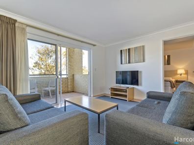 213/68 Southside Drive, Hillarys WA 6025