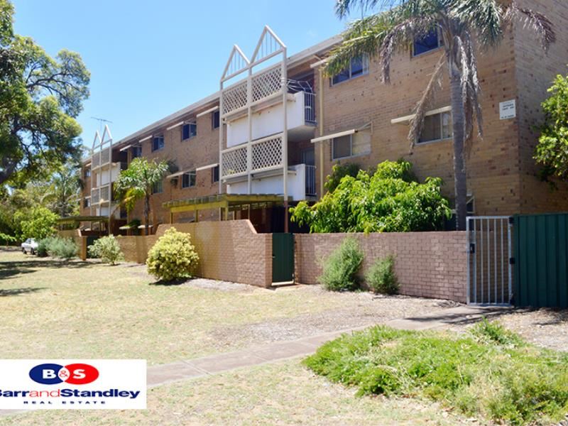 18/3 Wilkerson Way, Withers WA 6230