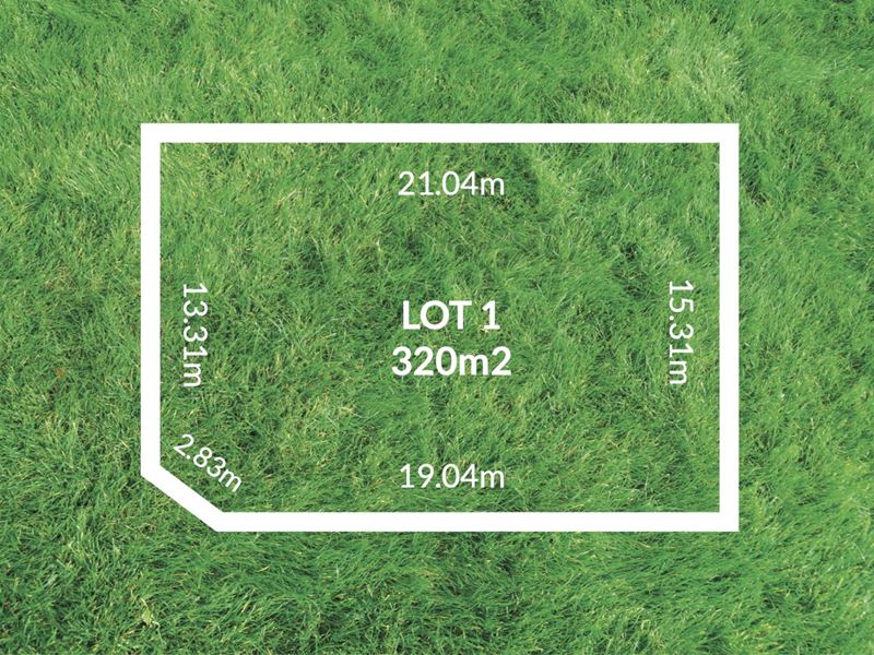 Lot 1/53 Fisher Street, Belmont WA 6104