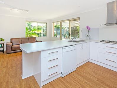 22 Cromer Road, Brentwood WA 6153