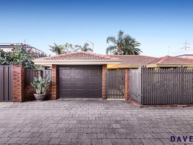 106A Deanmore Road, Scarborough WA 6019