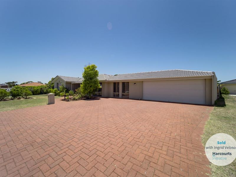 1 Teetree Court, Beechboro WA 6063