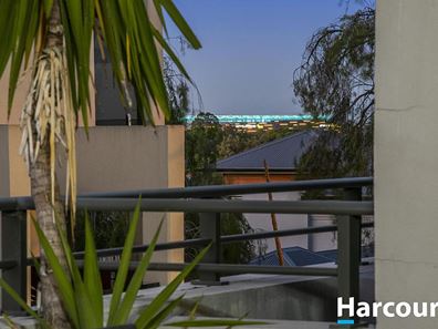 21/28 Banksia Terrace, South Perth WA 6151