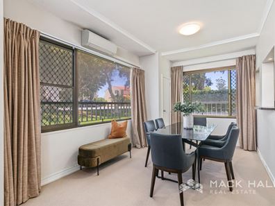 G2/25 Victoria Avenue, Claremont WA 6010