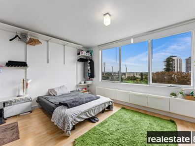 64/60-64 Forrest Avenue, East Perth WA 6004