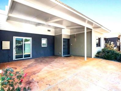 11/327 Warara Street, Tom Price WA 6751