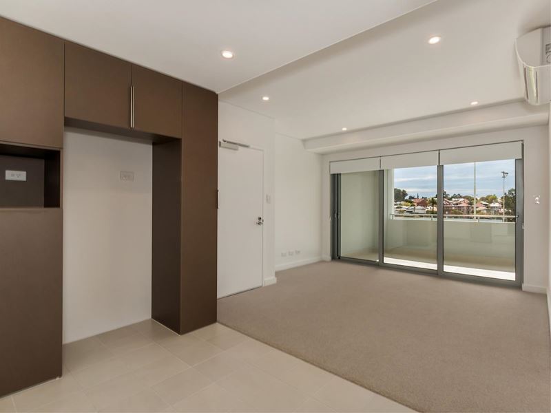 5/32 Cowle Street, West Perth WA 6005