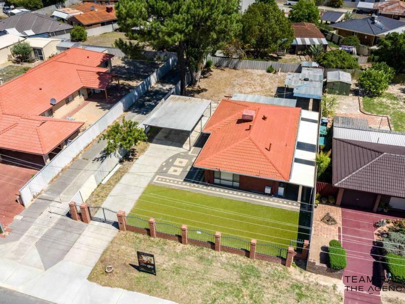 273 Lord Street, Beechboro WA 6063