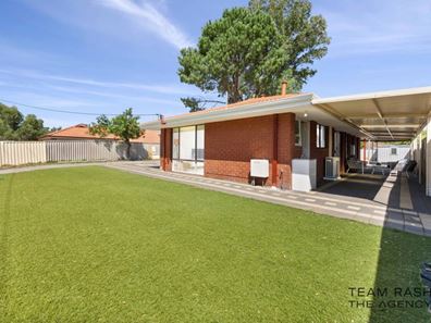 273 Lord Street, Beechboro WA 6063