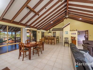 109 Caladenia Road, Wanerie WA 6503