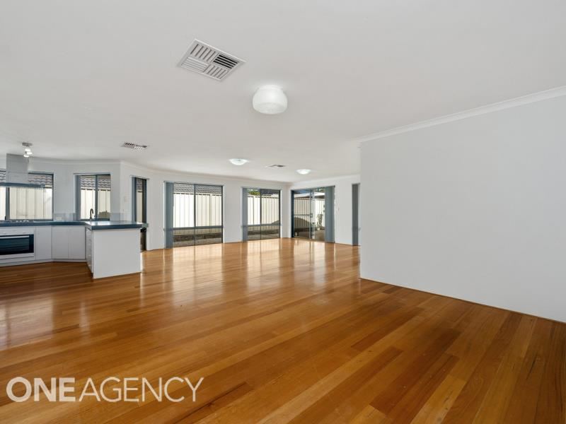 1 Ladham Turn, Canning Vale WA 6155