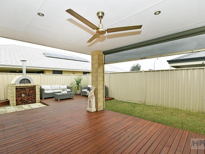 12 Millot Vista, Caversham WA 6055