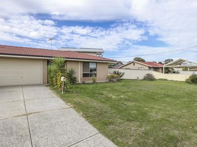 65A Leonard Way, Spearwood WA 6163